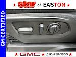 2022 GMC Sierra 1500 Crew Cab 4x4 Pickup for sale #8722 - photo 15