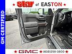 2022 GMC Sierra 1500 Crew Cab 4x4 Pickup for sale #8722 - photo 16