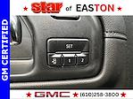 2022 GMC Sierra 1500 Crew Cab 4x4 Pickup for sale #8722 - photo 17