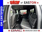 2022 GMC Sierra 1500 Crew Cab 4x4 Pickup for sale #8722 - photo 18