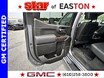2022 GMC Sierra 1500 Crew Cab 4x4 Pickup for sale #8722 - photo 19