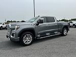 2022 GMC Sierra 1500 Crew Cab 4x4 Pickup for sale #8722 - photo 3