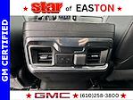 2022 GMC Sierra 1500 Crew Cab 4x4 Pickup for sale #8722 - photo 20