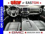 2022 GMC Sierra 1500 Crew Cab 4x4 Pickup for sale #8722 - photo 21