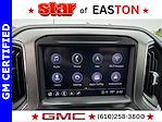 2022 GMC Sierra 1500 Crew Cab 4x4 Pickup for sale #8722 - photo 22