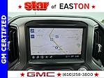 2022 GMC Sierra 1500 Crew Cab 4x4 Pickup for sale #8722 - photo 23