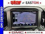 2022 GMC Sierra 1500 Crew Cab 4x4 Pickup for sale #8722 - photo 24