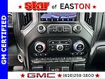 2022 GMC Sierra 1500 Crew Cab 4x4 Pickup for sale #8722 - photo 25