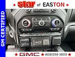 2022 GMC Sierra 1500 Crew Cab 4x4 Pickup for sale #8722 - photo 26