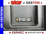 2022 GMC Sierra 1500 Crew Cab 4x4 Pickup for sale #8722 - photo 27
