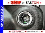 2022 GMC Sierra 1500 Crew Cab 4x4 Pickup for sale #8722 - photo 28