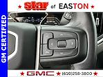 2022 GMC Sierra 1500 Crew Cab 4x4 Pickup for sale #8722 - photo 29