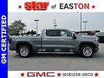 2022 GMC Sierra 1500 Crew Cab 4x4 Pickup for sale #8722 - photo 4