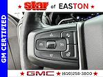 2022 GMC Sierra 1500 Crew Cab 4x4 Pickup for sale #8722 - photo 30