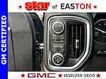 2022 GMC Sierra 1500 Crew Cab 4x4 Pickup for sale #8722 - photo 31