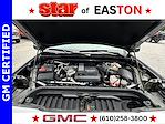 2022 GMC Sierra 1500 Crew Cab 4x4 Pickup for sale #8722 - photo 33