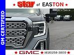 2022 GMC Sierra 1500 Crew Cab 4x4 Pickup for sale #8722 - photo 34