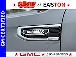 2022 GMC Sierra 1500 Crew Cab 4x4 Pickup for sale #8722 - photo 35