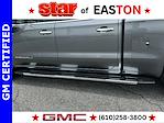 2022 GMC Sierra 1500 Crew Cab 4x4 Pickup for sale #8722 - photo 36