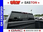 2022 GMC Sierra 1500 Crew Cab 4x4 Pickup for sale #8722 - photo 37