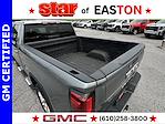 2022 GMC Sierra 1500 Crew Cab 4x4 Pickup for sale #8722 - photo 38
