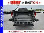 2022 GMC Sierra 1500 Crew Cab 4x4 Pickup for sale #8722 - photo 39