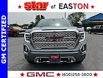 2022 GMC Sierra 1500 Crew Cab 4x4 Pickup for sale #8722 - photo 5
