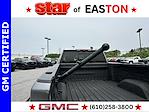 2022 GMC Sierra 1500 Crew Cab 4x4 Pickup for sale #8722 - photo 40