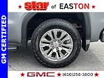 2022 GMC Sierra 1500 Crew Cab 4x4 Pickup for sale #8722 - photo 41
