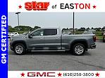 2022 GMC Sierra 1500 Crew Cab 4x4 Pickup for sale #8722 - photo 6