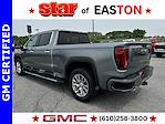 2022 GMC Sierra 1500 Crew Cab 4x4 Pickup for sale #8722 - photo 7