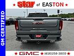 2022 GMC Sierra 1500 Crew Cab 4x4 Pickup for sale #8722 - photo 8