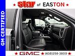 2022 GMC Sierra 1500 Crew Cab 4x4 Pickup for sale #8722 - photo 9