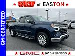 2023 Chevrolet Silverado 1500 Double Cab 4x4 Pickup for sale #8723 - photo 1