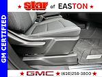 2023 Chevrolet Silverado 1500 Double Cab 4x4 Pickup for sale #8723 - photo 10