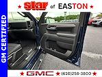 2023 Chevrolet Silverado 1500 Double Cab 4x4 Pickup for sale #8723 - photo 11