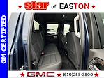 2023 Chevrolet Silverado 1500 Double Cab 4x4 Pickup for sale #8723 - photo 12