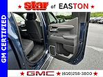 2023 Chevrolet Silverado 1500 Double Cab 4x4 Pickup for sale #8723 - photo 13