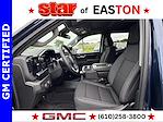 2023 Chevrolet Silverado 1500 Double Cab 4x4 Pickup for sale #8723 - photo 14