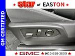 2023 Chevrolet Silverado 1500 Double Cab 4x4 Pickup for sale #8723 - photo 15