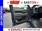 2023 Chevrolet Silverado 1500 Double Cab 4x4 Pickup for sale #8723 - photo 16