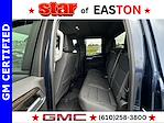 2023 Chevrolet Silverado 1500 Double Cab 4x4 Pickup for sale #8723 - photo 17