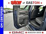 2023 Chevrolet Silverado 1500 Double Cab 4x4 Pickup for sale #8723 - photo 18