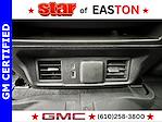 2023 Chevrolet Silverado 1500 Double Cab 4x4 Pickup for sale #8723 - photo 19
