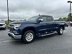 2023 Chevrolet Silverado 1500 Double Cab 4x4 Pickup for sale #8723 - photo 3