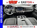 2023 Chevrolet Silverado 1500 Double Cab 4x4 Pickup for sale #8723 - photo 20