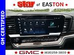 2023 Chevrolet Silverado 1500 Double Cab 4x4 Pickup for sale #8723 - photo 21
