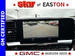 2023 Chevrolet Silverado 1500 Double Cab 4x4 Pickup for sale #8723 - photo 22
