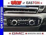 2023 Chevrolet Silverado 1500 Double Cab 4x4 Pickup for sale #8723 - photo 24