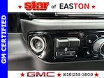 2023 Chevrolet Silverado 1500 Double Cab 4x4 Pickup for sale #8723 - photo 25